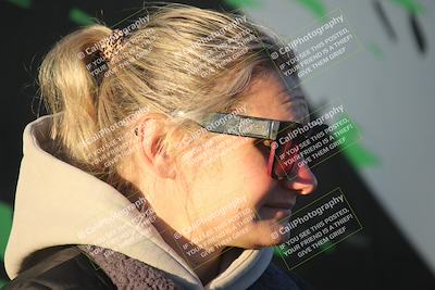 media/Nov-29-2025-TrackXperience (Sat) [[2953a387f4]]/4-Around the Pits/